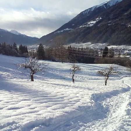 Maso Poffer - Ca Del Bosco
